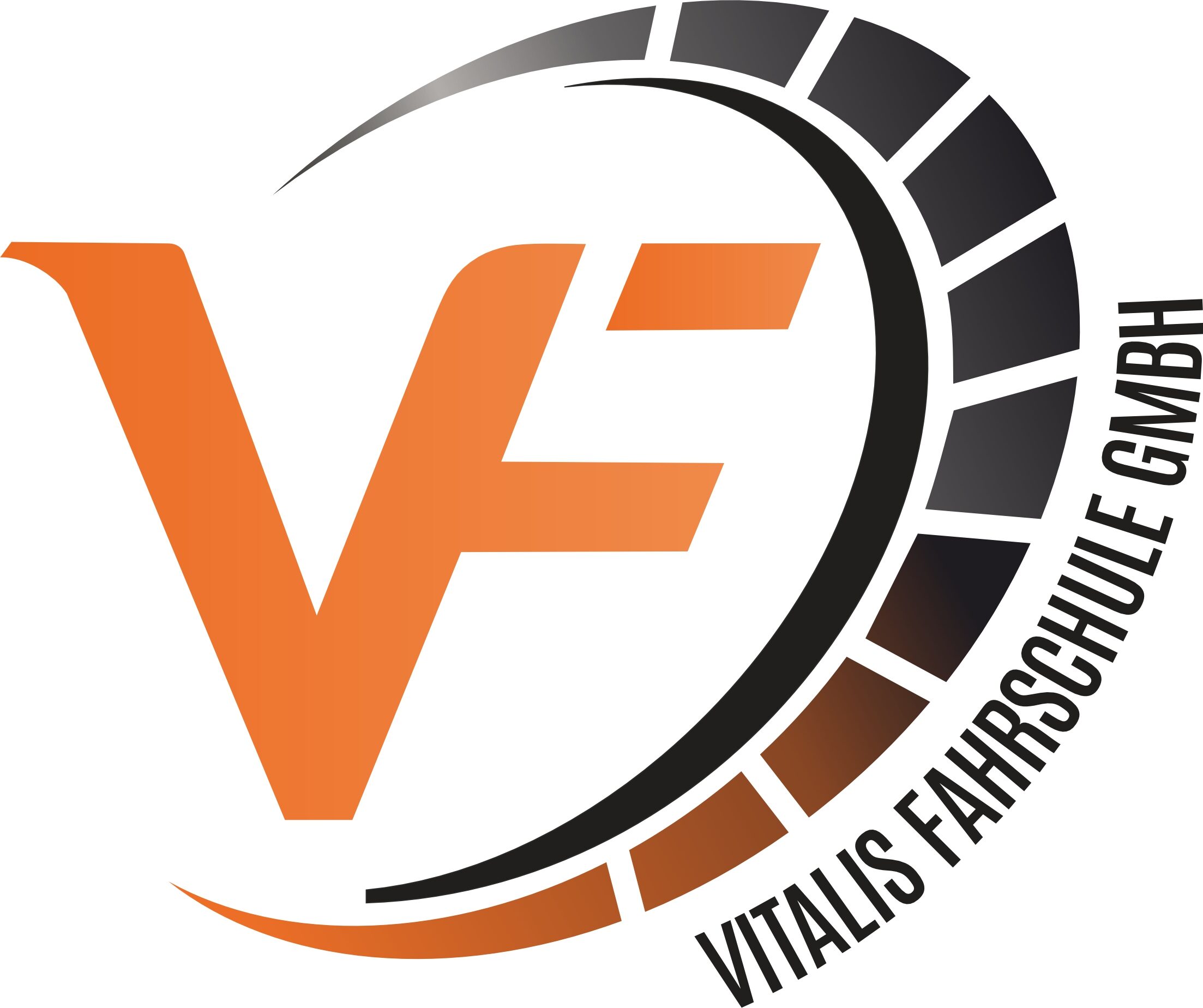 cropped-Logo_v31.jpg